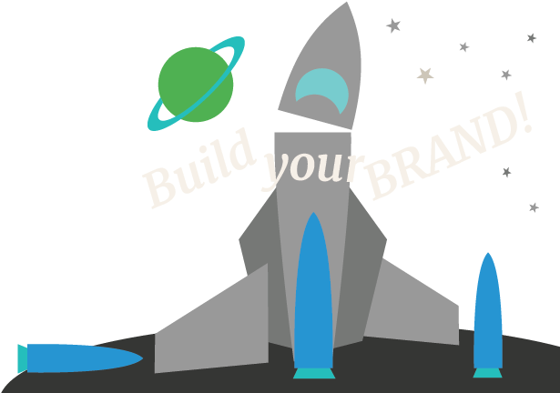 Let's Go - Miller Design & Marketing (1000x440)