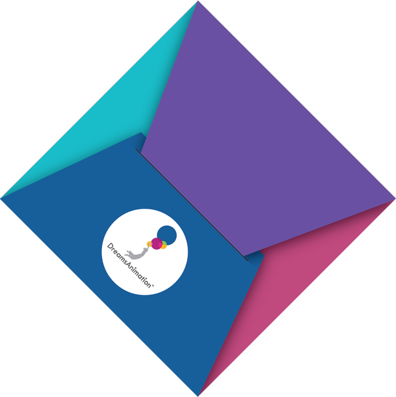 We Provide Top Service For - Web Design Queens (771x772)