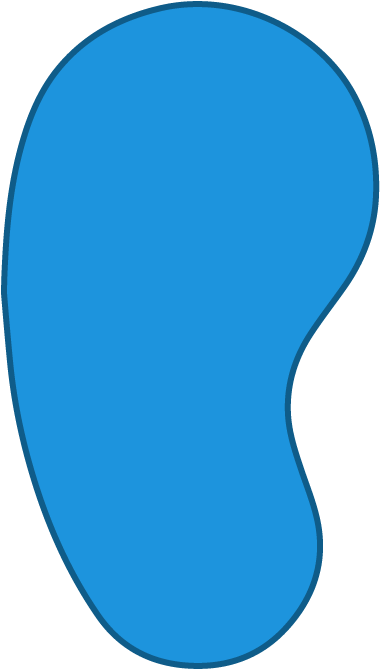 Kidney Pool - Design (750x750)