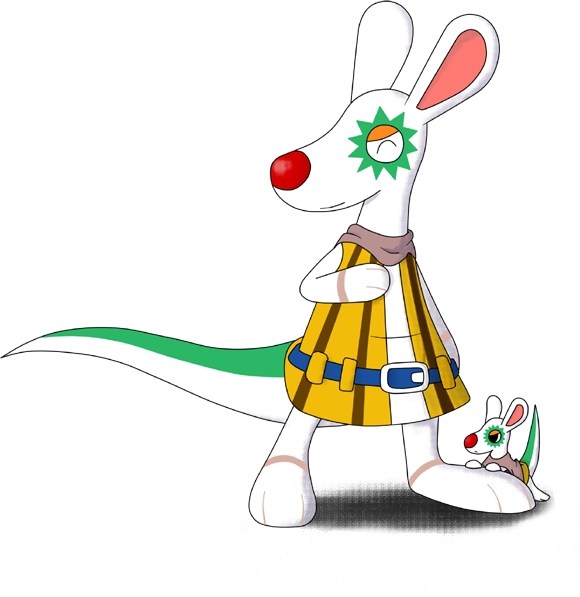 Astrid In My 2nd Town Is In Need Of A New Home, Shes - Astrid In My 2nd Town Is In Need Of A New Home, Shes (580x597)