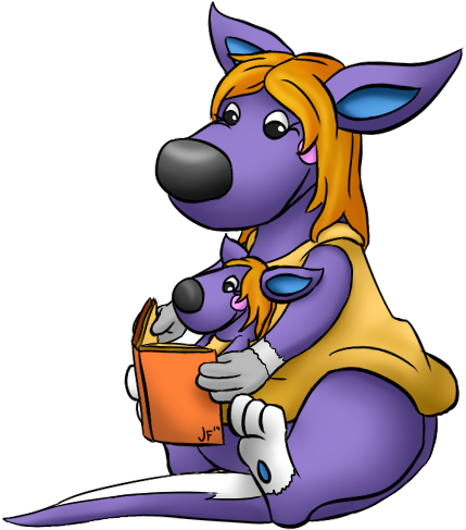 Sylvia Acnl (434x502)