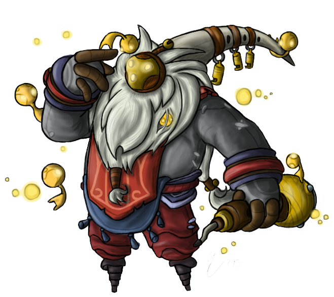 Bard - Bard (700x700)