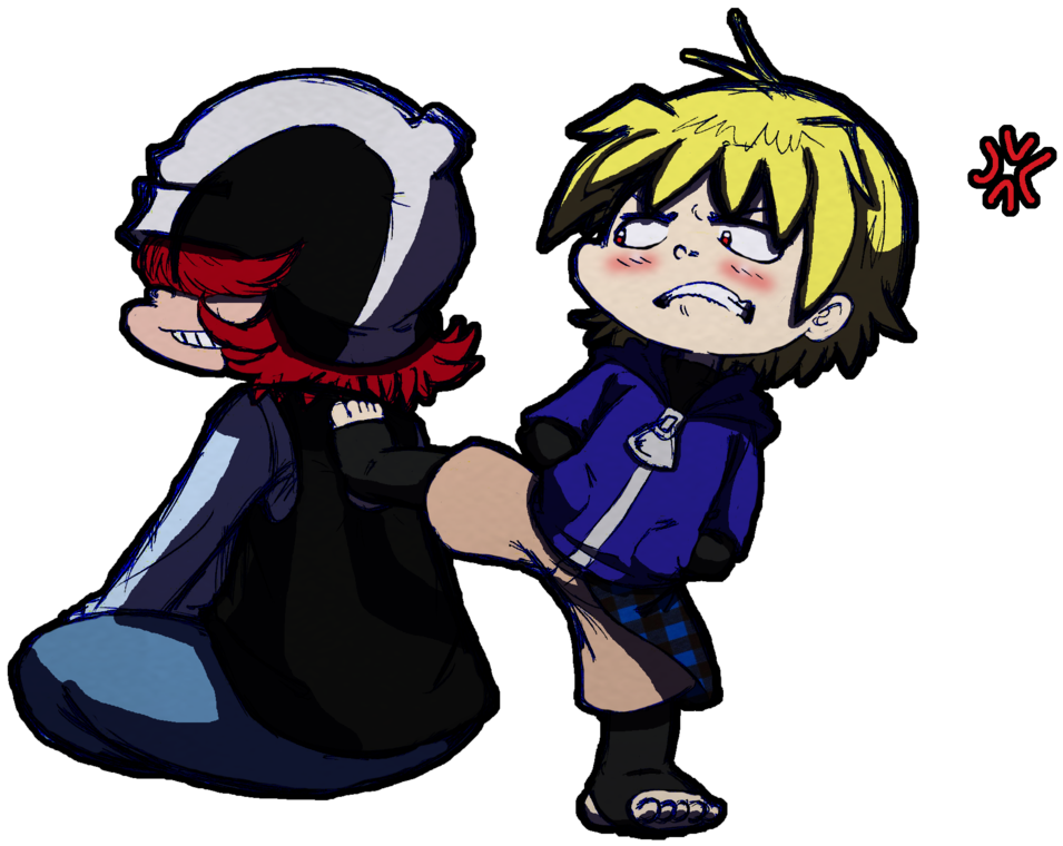 Homo Sapiens Boy Clip Art - Cartoon (1024x861)