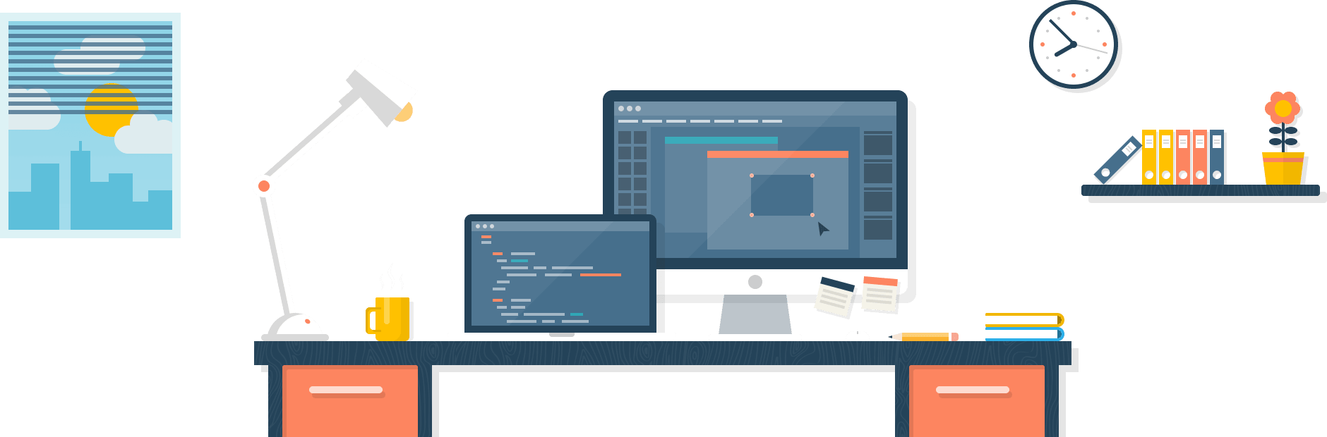 Фронтенд разработчик это purrweb. Обязанности frontend разработчика. фронтенд баннер. frontend разработчик png. frontend разработчик вектор.