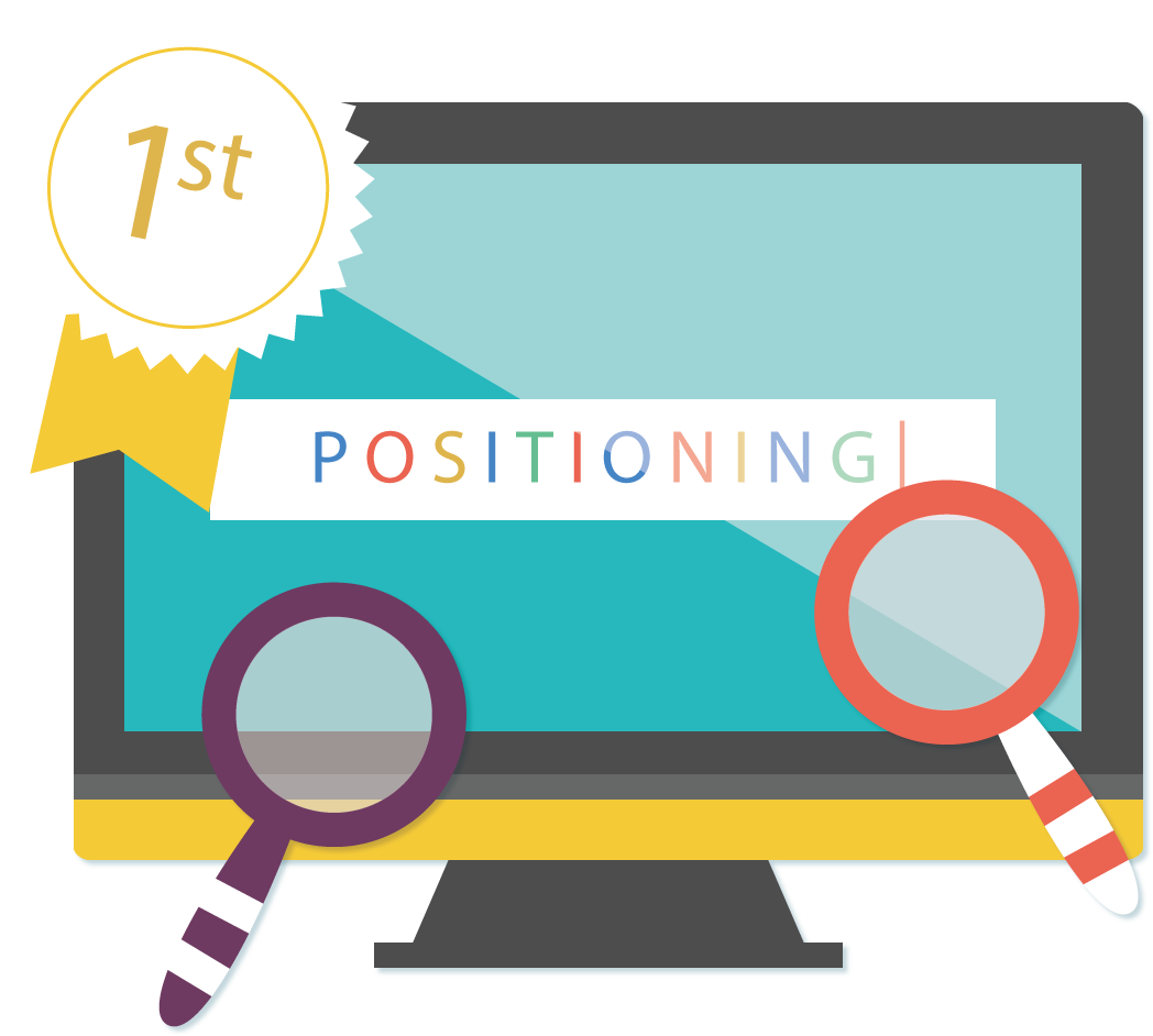 Responsive Web Design Web Development Website Domain - Graphic Design (1200x1200)