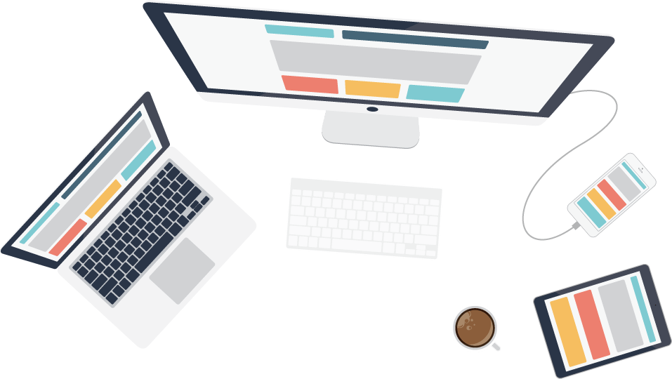 Content Management System - Hrh Korean Language Keyboard Cover Silicone Skin (957x540)