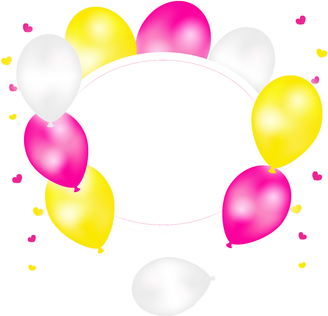 Wedding Invitation Birthday Cake Happy Birthday Dad - Happy Birthday Papa Message Tagalog (1422x1417)