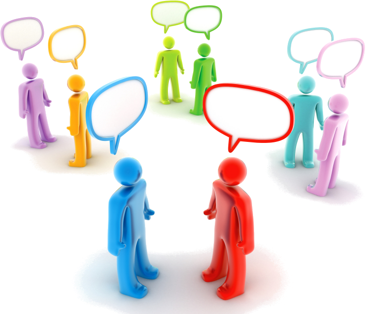 On Teaching Fashion Social Interaction Amp Learning - Social Interaction (736x652)