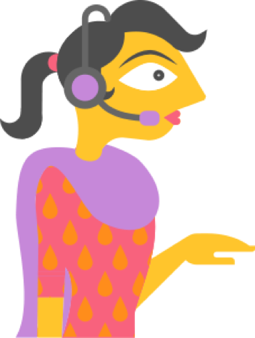 Consumer Complaint (357x474)