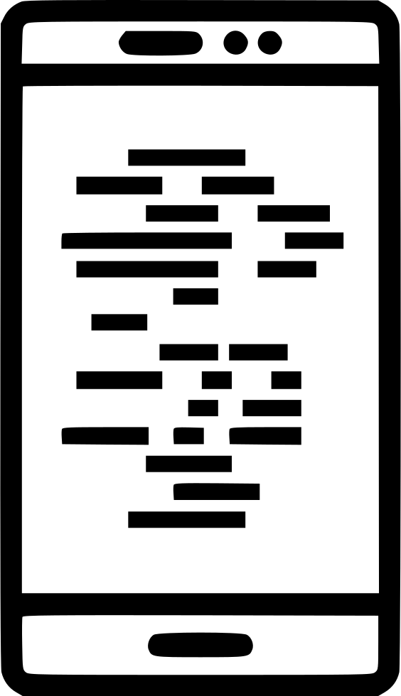 Png File Svg - Fraud (564x980)
