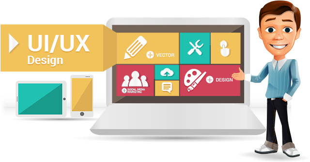 Engaging Content - Ui Ux Design Services (700x350)