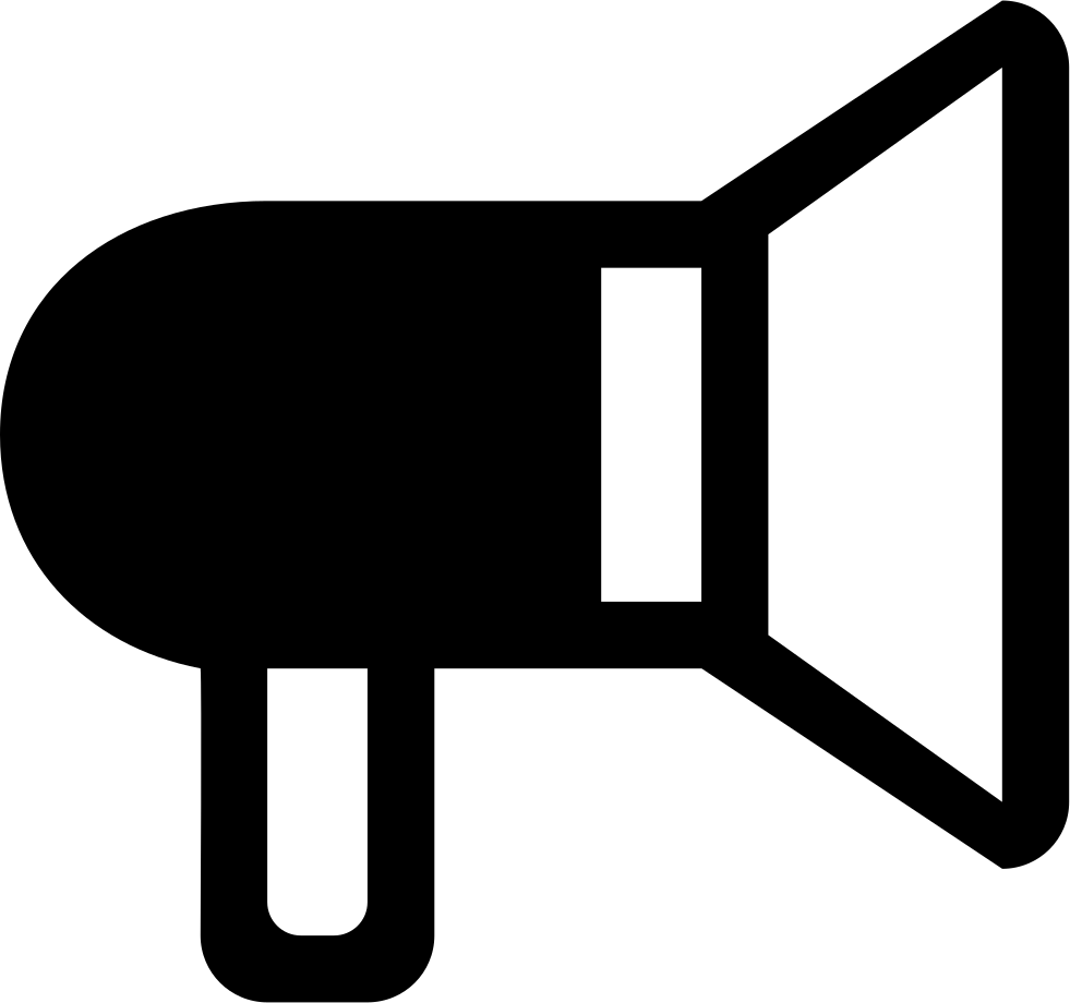 Complaint Comments - Megaphone (981x920)