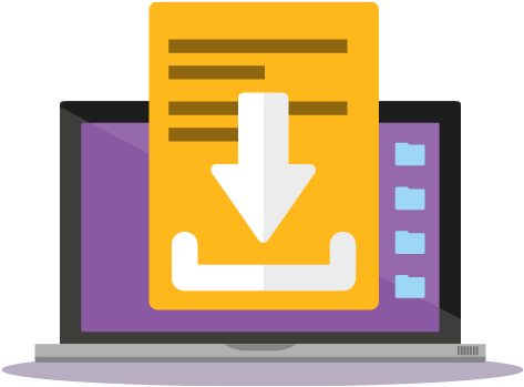 All You Need To Know - Solarplicity (490x370)