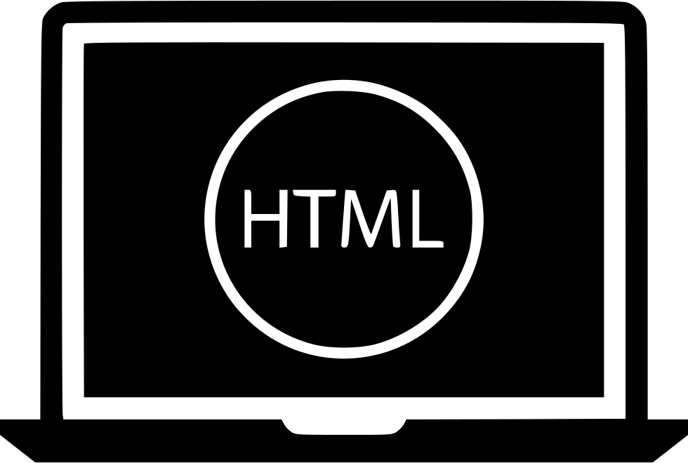 Png File Svg - Circle (980x660)