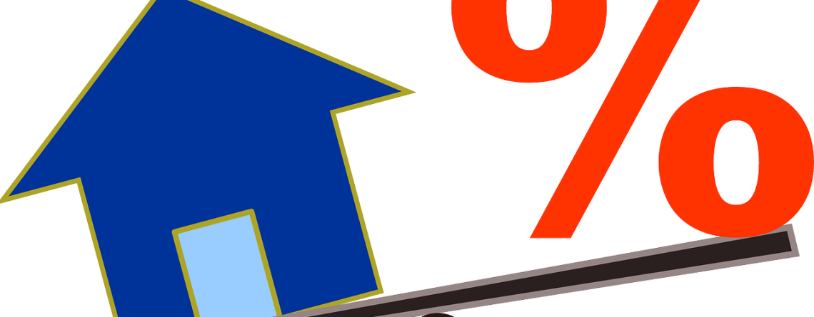 Home Loan Tax Benefit - Mortgage Loan (1140x445)
