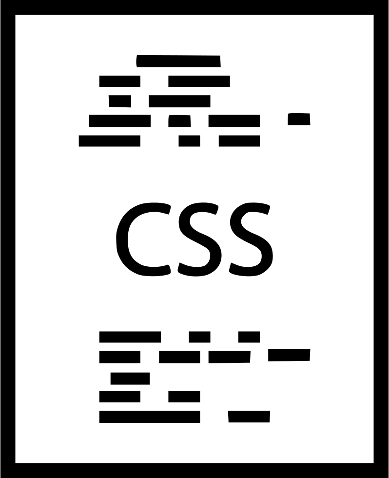 Png File Svg - Stress Lavoro Correlato (798x980)