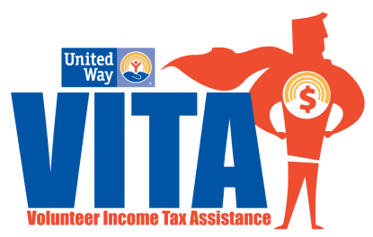 Vita - Custom Vinyl Banner 3' X 12' Digitally Printed, Promotional (500x277)