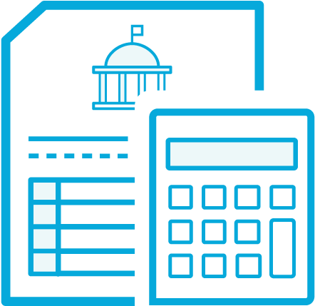 It's Bad Enough That You Have To Spend Countless Hours - Tax Preparation In The United States (450x438)