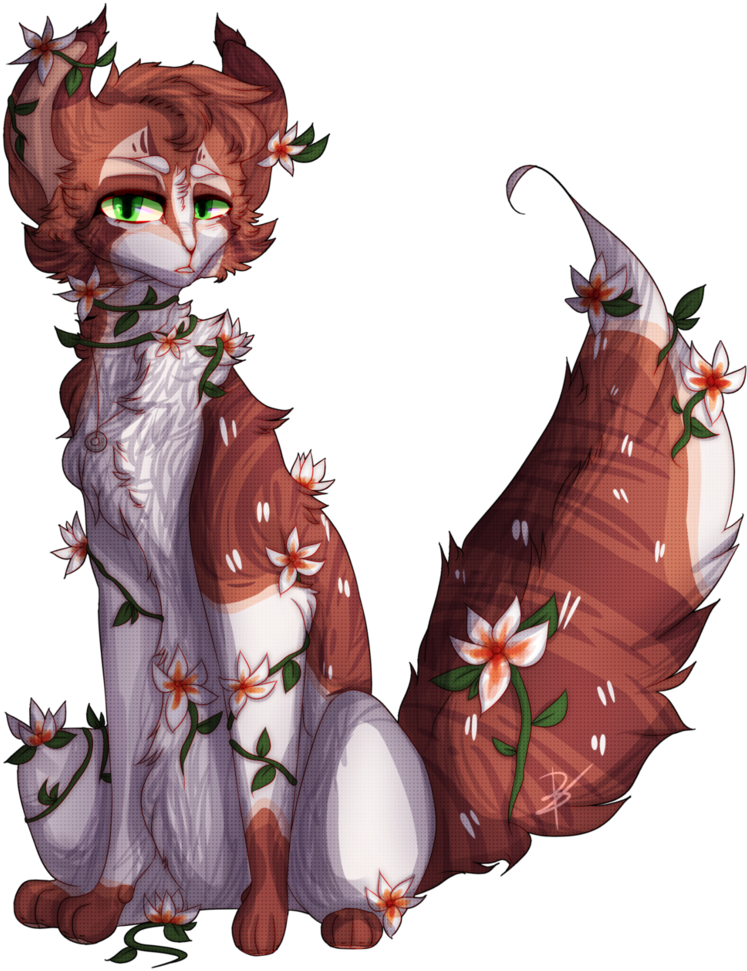 Hey, Wait, I've Got A New Complaint - Cartoon (790x1011)