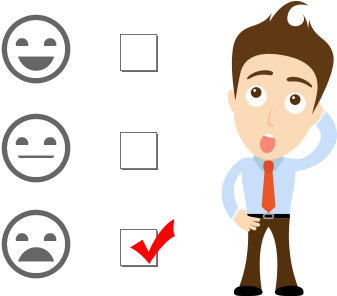 Back To School - Png Hombre (413x300)