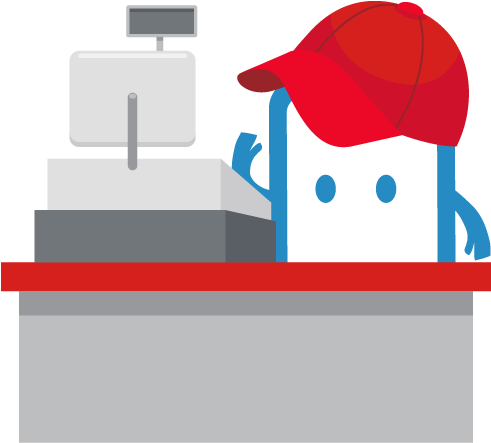Making Tax Digital - Making Tax Digital (600x600)