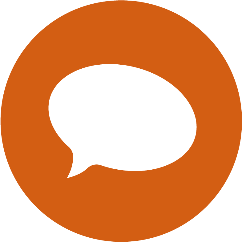 Complaints Policy - Mail Icon (801x801)