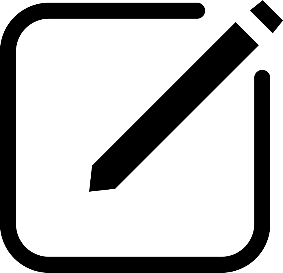 Complaint Feedback Comments - Complaint Feedback Comments (980x946)