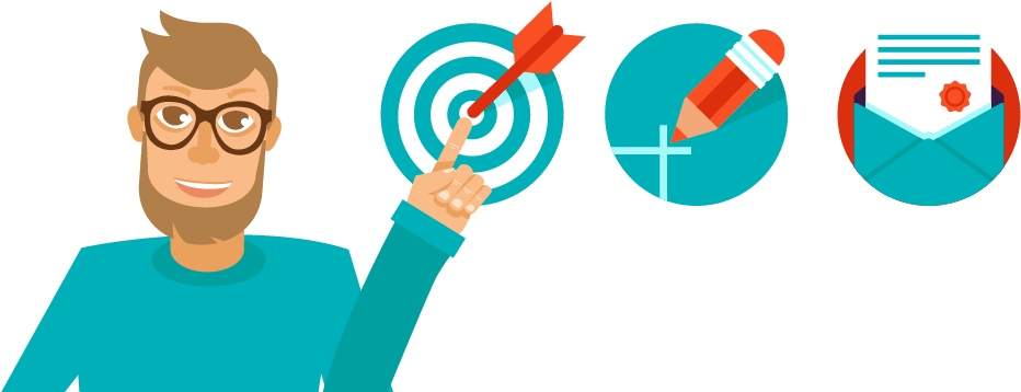 We Create - Cartoon (1080x520)