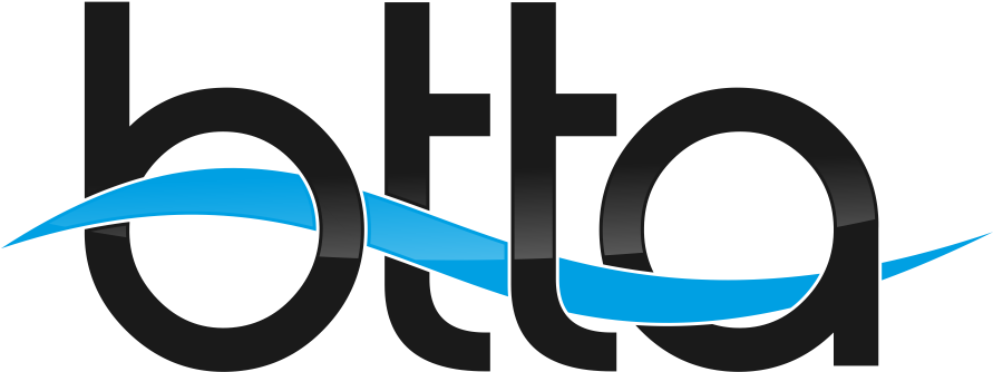 Bailey & Thompson Tax & Accounting, P - Bailey & Thompson Tax & Accounting (894x345)