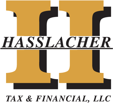 Hasslacher Tax & Financial, Llc - Angeles Clippers (400x364)