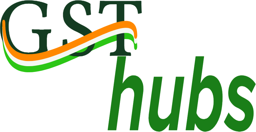 Income Tax Return - Nyseamerican:gst (839x433)