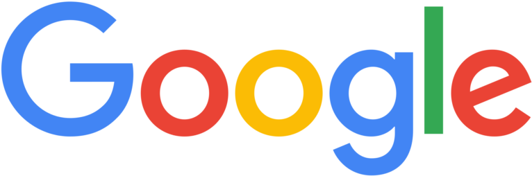 Joe Clark Reporter 25th January 2017 Oracle - Transparent Background Google Logo (770x260)