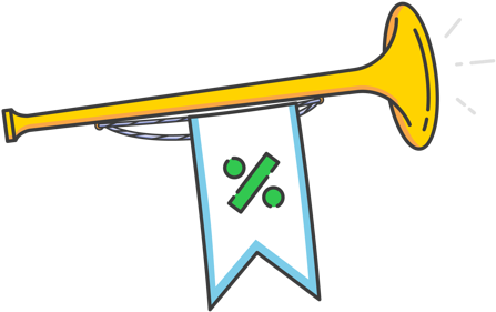 Taxfix Files Your Taxes Without Any Forms - Taxfix Files Your Taxes Without Any Forms (480x448)