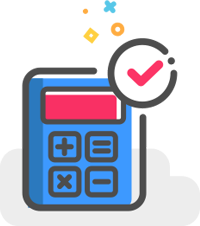 Real Time Tax Calculation - Real Time Tax Calculation (810x810)