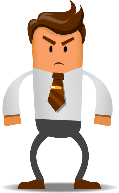 Complaint - - Notebook Journal Dot-grid,graph,lined,blank No Lined (416x673)