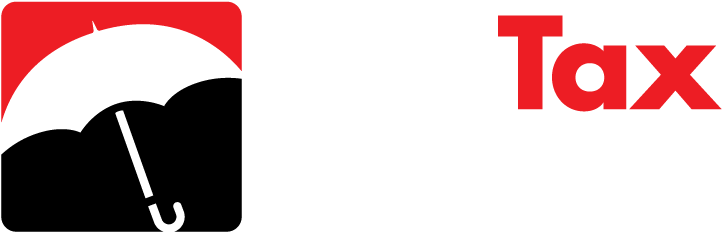 Tax Shelter (750x252)