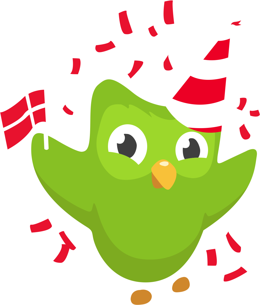 Irish And Danish Updates - Duolingo Dutch (1140x1297)