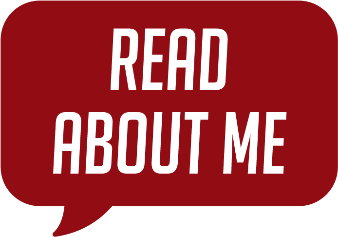 Metal Fabrication (750x588)