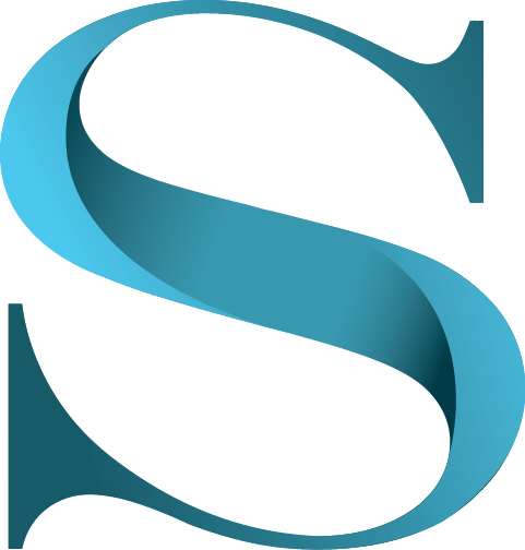 Sanchez Professional Tax Logo - Professional Tax (481x504)