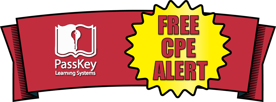 Irs 101 Understanding The Appeals Process Thursday, - Illustration (1100x407)