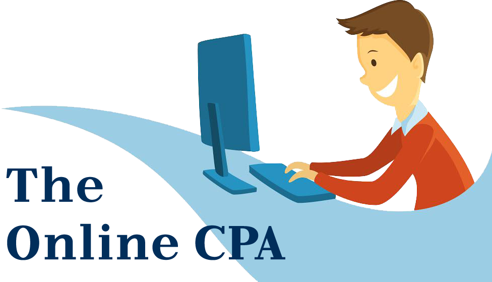 The Online Cpa Is An Opportunity For You To Manage - Computer (976x559)