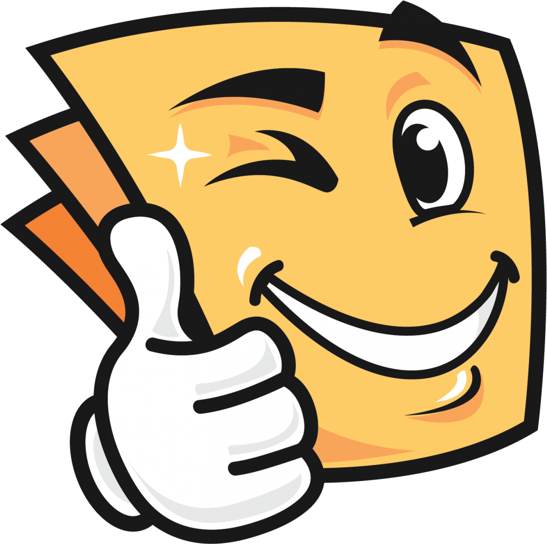 Meet The Team - Happy Tax (1200x1120)