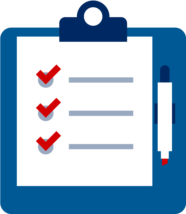 Tax Planning - Consultant (1000x1000)