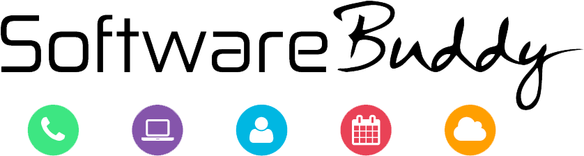 Thanks For Starting To Book Your One On One Conversation - Circle (858x240)