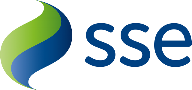 Sse Is, In 2017, One Of The Biggest Energy Companies - Scottish Southern Energy (640x302)