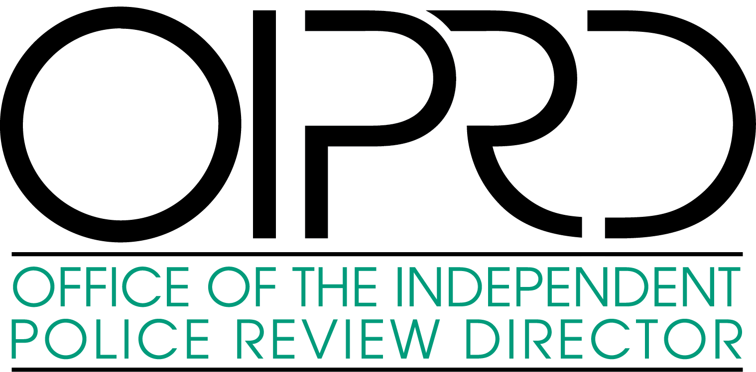 Office Of The Independent Police Review Director (1518x748)