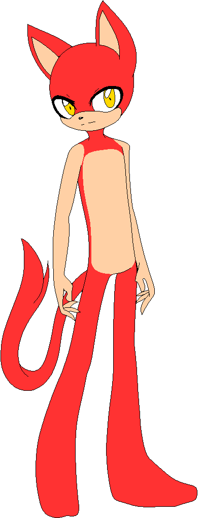 Bases For Bases - Illustration (500x1050)