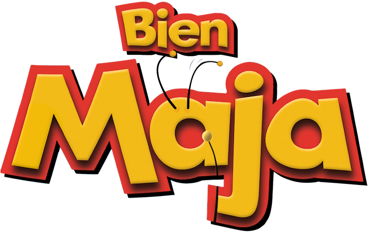 File History - File History (720x470)