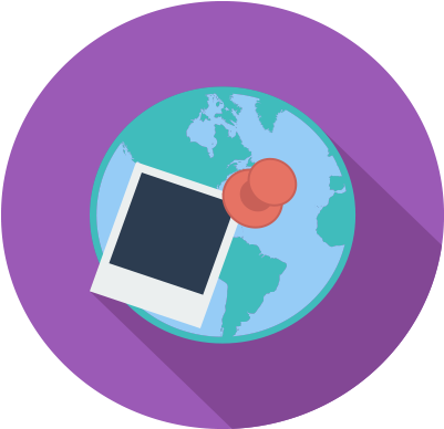 Holidays - Photography (400x400)