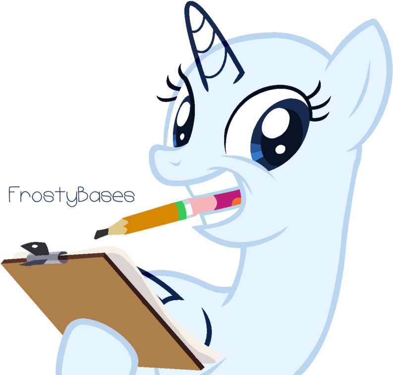 Base 13 By Frostybases - Base 13 (855x934)